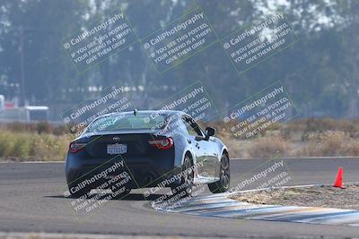 media/Oct-18-2025-Nasa (Sat) [[47b537a347]]/HPDE 3  and  4 and HPDE Intro (GR)/Turn 3/